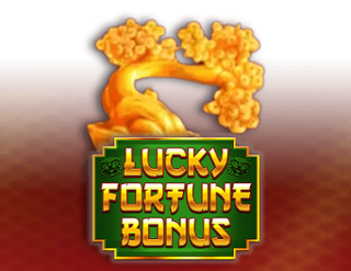 Lucky Fortune Bonus Free Play in Demo Mode 
                        by Inspired Gaming
