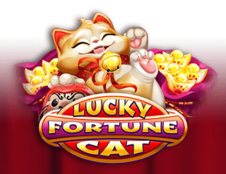 Lucky Fortune Cat Free Play in Demo Mode 
                        by Habanero