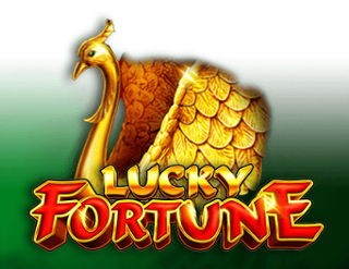 Lucky Fortune Free Play in Demo Mode 
                        by GMW (Game Media Works)