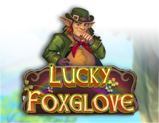 Lucky Foxglove Free Play in Demo Mode 
                        by Mancala Gaming