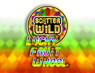 Lucky Fruit Wheel Free Play in Demo Mode 
                        by Swintt