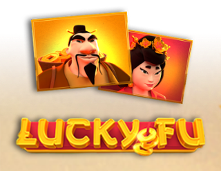 Lucky Fu Free Play in Demo Mode 
                        by E-gaming