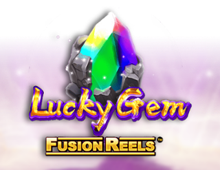 Lucky Gem Fusion Reels Free Play in Demo Mode 
                        by Ka Gaming