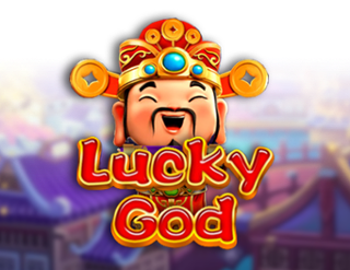 Lucky God Free Play in Demo Mode 
                        by Ka Gaming