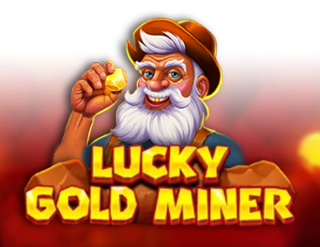 Lucky Gold Miner Free Play in Demo Mode 
                        by 1spin4win