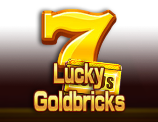 Lucky Goldbricks Free Play in Demo Mode 
                        by TaDa Gaming