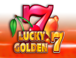 Lucky Golden 7s Free Play in Demo Mode 
                        by Amatic