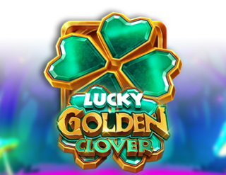 Lucky Golden Clover Free Play in Demo Mode 
                        by Live 5 Gaming