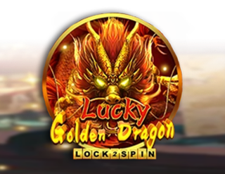 Lucky Golden Dragon Lock 2 Spin Free Play in Demo Mode 
                        by Ka Gaming