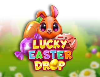 Lucky Golden Drop Free Play in Demo Mode 
                        by BeGames