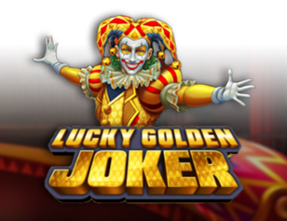 Lucky Golden Joker Free Play in Demo Mode 
                        by Dragon Gaming