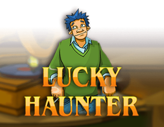 Lucky Haunter Free Play in Demo Mode 
                        by Igrosoft