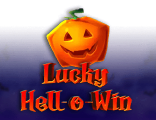 Lucky Hell-o-win Free Play in Demo Mode 
                        by 1spin4win