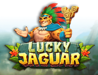 Lucky Jaguar Free Play in Demo Mode 
                        by TaDa Gaming