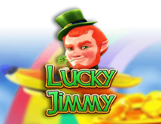 Lucky Jimmy Free Play in Demo Mode 
                        by Swintt