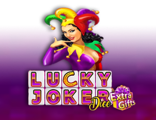 Lucky Joker Dice Extra Gifts Free Play in Demo Mode 
                        by Amatic