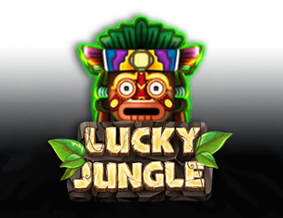 Lucky Jungle Free Play in Demo Mode 
                        by PopOK Gaming