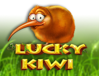 Lucky Kiwi Free Play in Demo Mode 
                        by CT Gaming