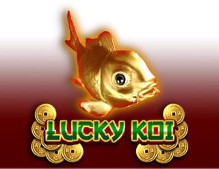 Lucky Koi Free Play in Demo Mode 
                        by Spadegaming