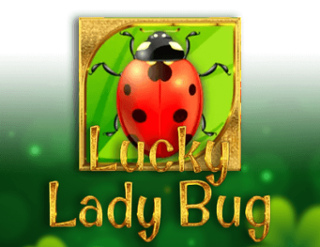 Lucky Lady Bug Free Play in Demo Mode 
                        by 1spin4win
