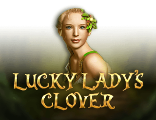 Lucky Lady's Clover Free Play in Demo Mode 
                        by BGaming