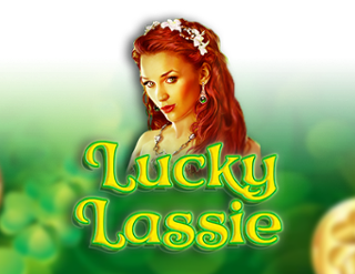 Lucky Lassie Free Play in Demo Mode 
                        by High 5 Games