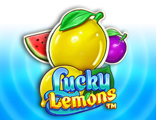 Lucky Lemons Free Play in Demo Mode 
                        by Snowborn Games