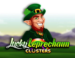 Lucky Leprechaun Clusters Free Play in Demo Mode 
                        by Games Global