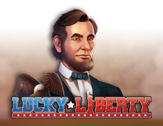 Lucky Liberty Free Play in Demo Mode 
                        by FlipLuck Games