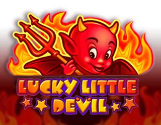 Lucky Little Devil Free Play in Demo Mode 
                        by Amatic