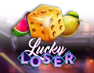 Lucky Loser Free Play in Demo Mode 
                        by GameArt