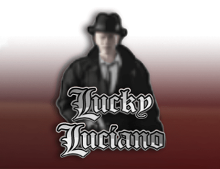 Lucky Luciano Free Play in Demo Mode 
                        by The Art of Games