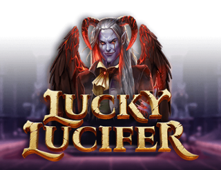 Lucky Lucifer Free Play in Demo Mode 
                        by SlotMill