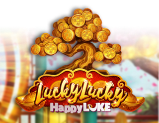 Lucky Lucky Happy Luke Free Play in Demo Mode 
                        by Habanero