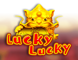 Lucky Lucky Free Play in Demo Mode 
                        by Ka Gaming