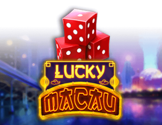 Lucky Macau Free Play in Demo Mode 
                        by Dragon Gaming