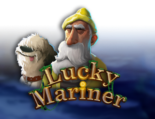 Lucky Mariner Free Play in Demo Mode 
                        by NeoGames