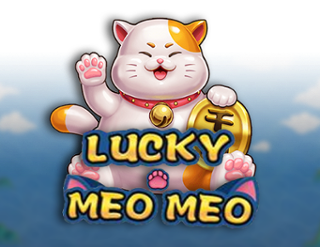 Lucky Meo Meo Free Play in Demo Mode 
                        by Gameplay Interactive