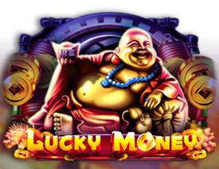 Lucky Money Free Play in Demo Mode 
                        by Platipus