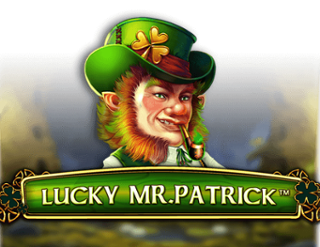 Lucky Mr. Patrick Free Play in Demo Mode 
                        by Spinomenal