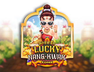 Lucky Nangkwak Free Play in Demo Mode 
                        by Askmeslot