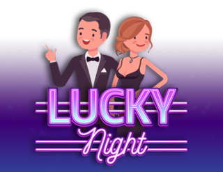 Lucky Night  
                        by FlipLuck Games