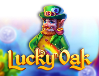 Lucky Oak Free Play in Demo Mode 
                        by BGaming