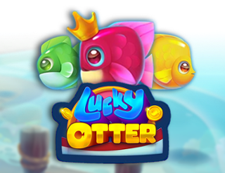 Lucky Otter Free Play in Demo Mode 
                        by Fantasma Games