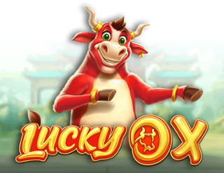 Lucky Ox Free Play in Demo Mode 
                        by Pragmatic Play