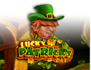 Lucky Patrick's Day Free Play in Demo Mode 
                        by PopOK Gaming