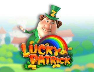 Lucky Patrick Free Play in Demo Mode 
                        by Tidy