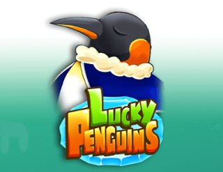 Lucky Penguins Free Play in Demo Mode 
                        by Ka Gaming