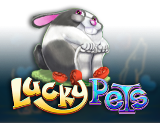 Lucky Pets Free Play in Demo Mode 
                        by MultiSlot
