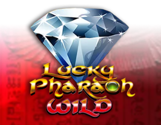 Lucky Pharaoh Wild Free Play in Demo Mode 
                        by Merkur Gaming